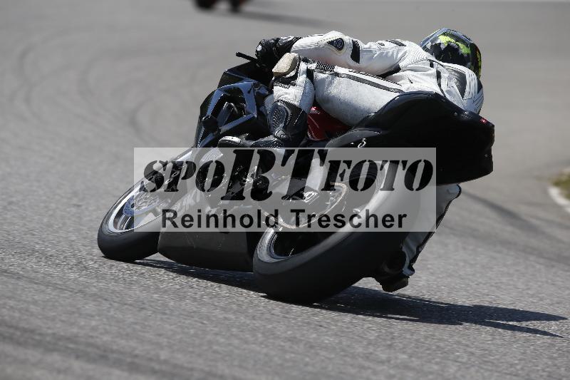 /Archiv-2024/38 10.07.2024 Speer Racing ADR/Gruppe rot/183